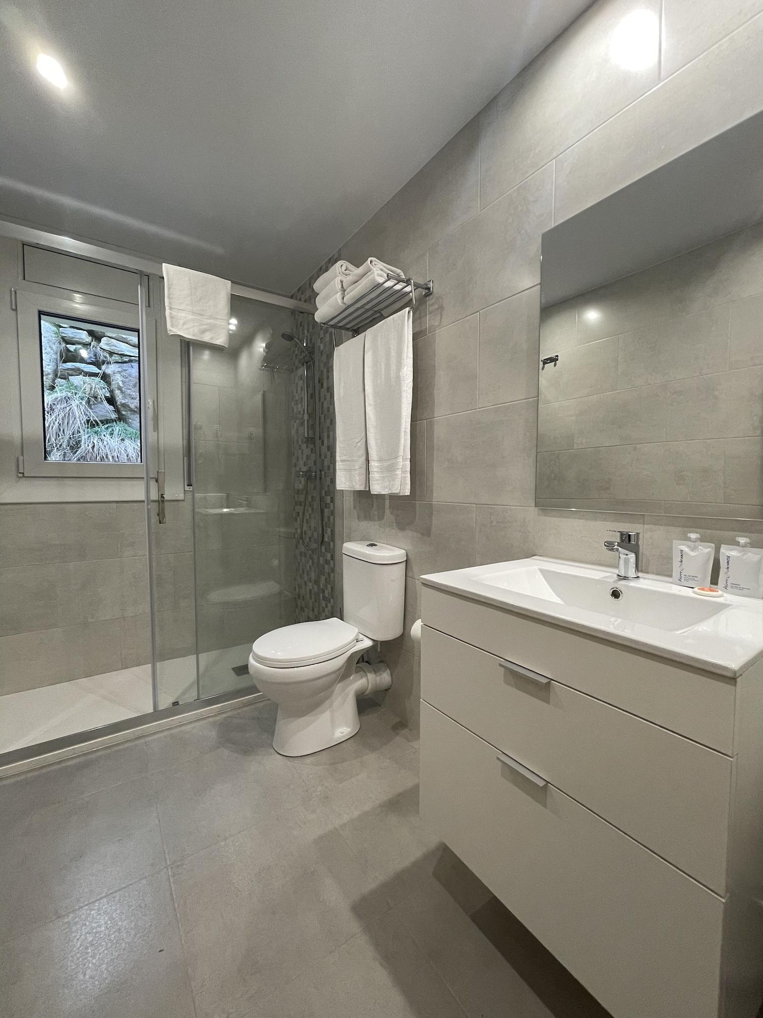 Pierre & Vacances Andorra Alba El Tarter Exterior photo